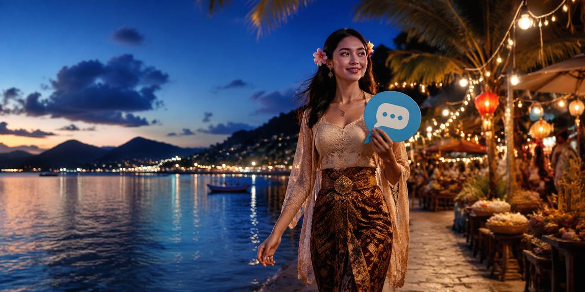 sari toto The Platform Built Around Your Account