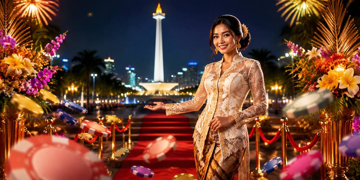 sari toto Create Your sari toto Account Today