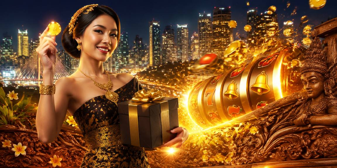 sari toto Open Your sari toto Account in Seconds